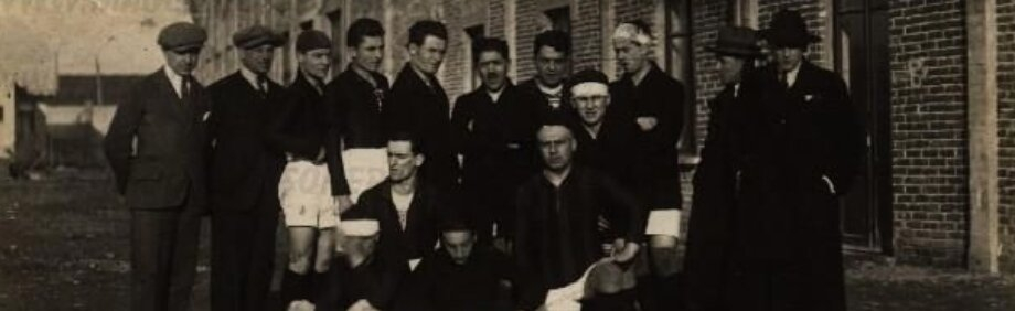 Паскуале Паньи