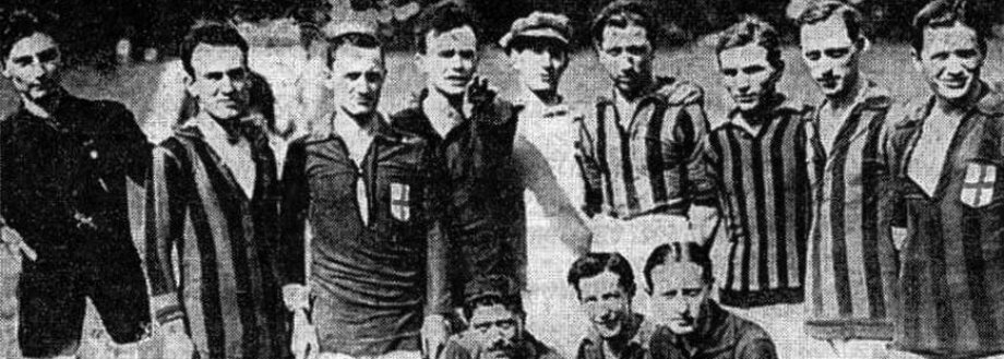 Артуро Бойокки