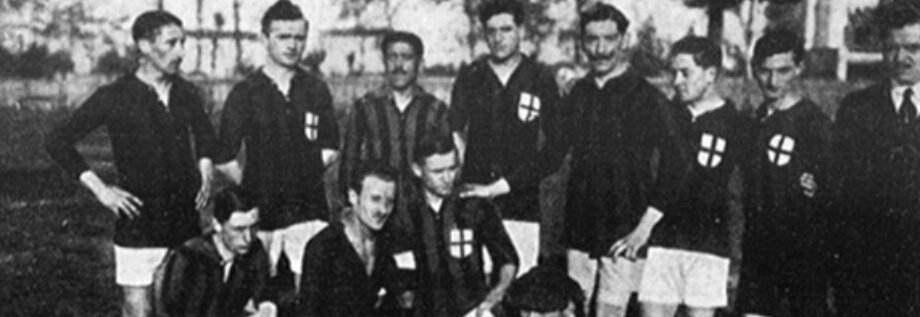 Чезаре Стабилини