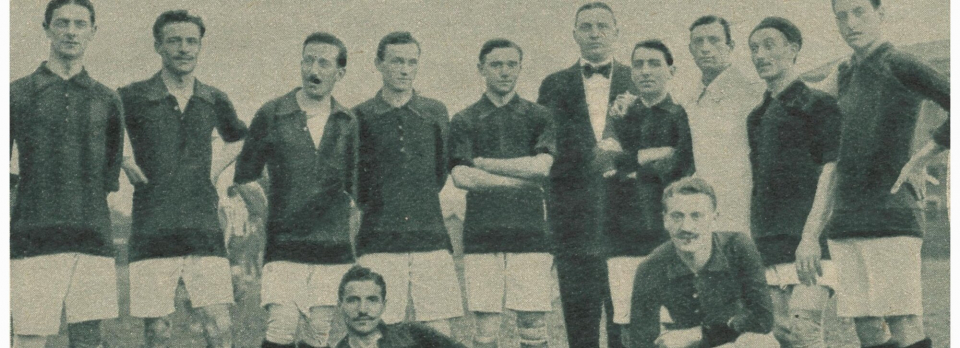 Сейтлер Кароль