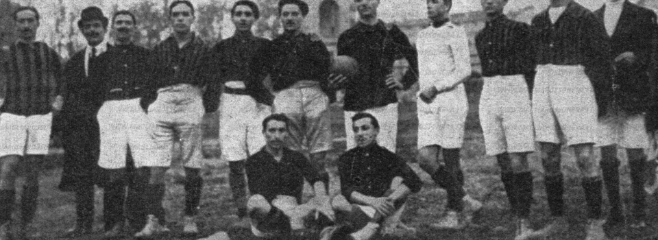 Алессандро Бовати