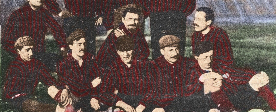 Джулио Эрмолли