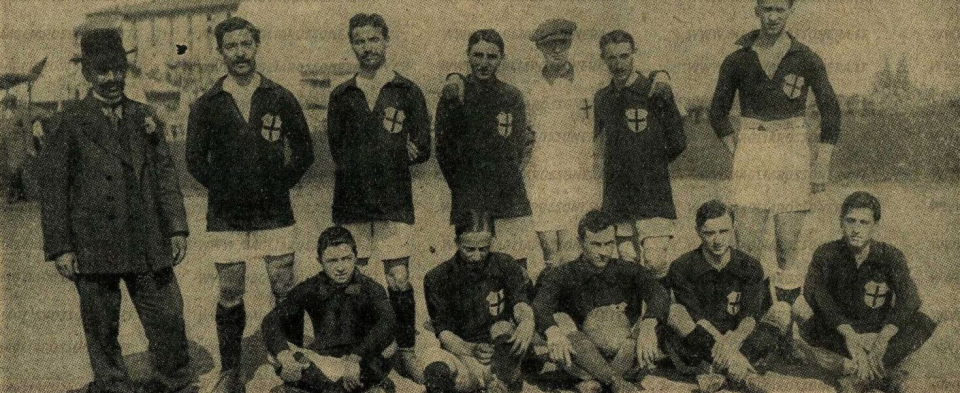 Эмиль Гласер