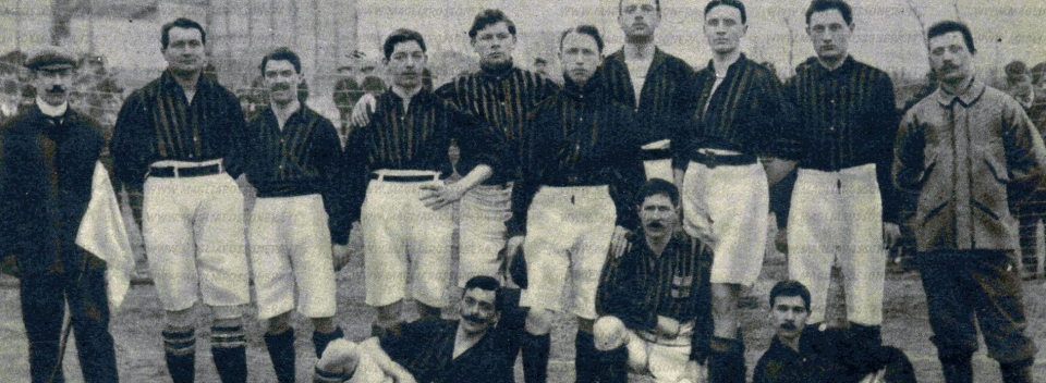 Джероламо Радиче