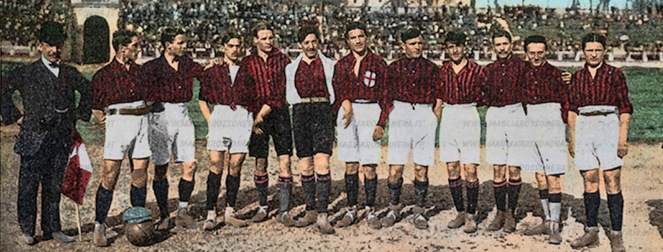 Арналдо Фолкель