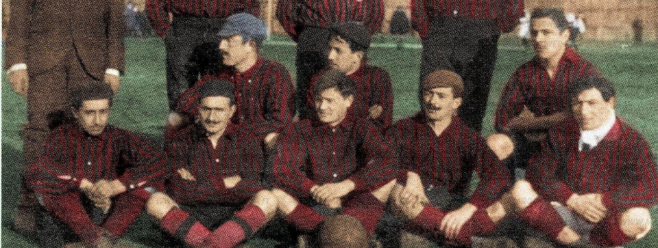 Франческо Анджелони