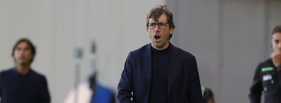 Федерико Гвиди