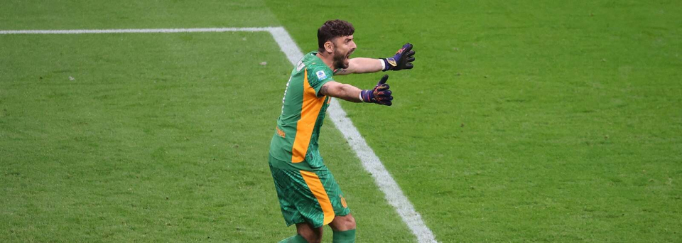 Пьетро Терраччано