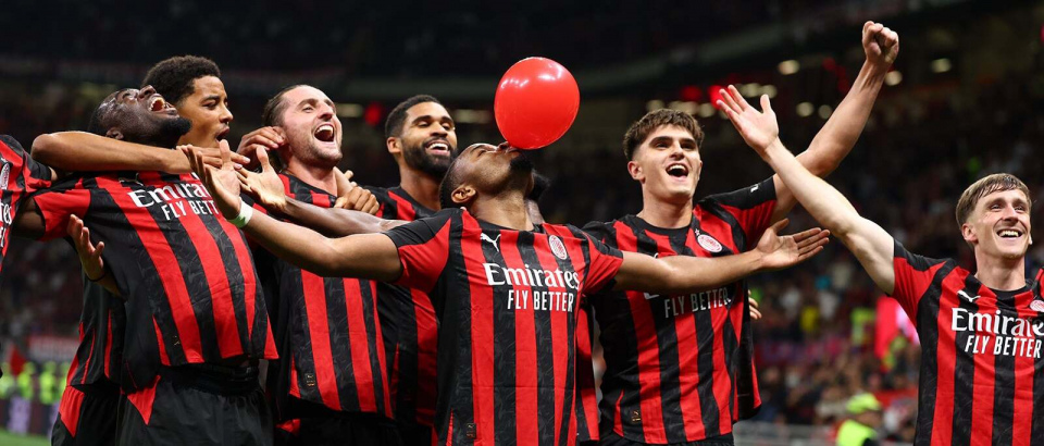 Кристофер Нкунку