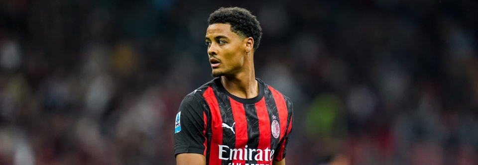 Кони де Винтер