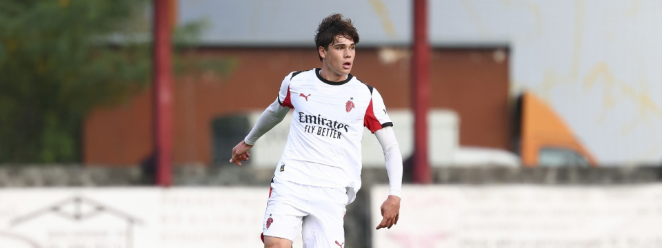 Валерий Владимиров