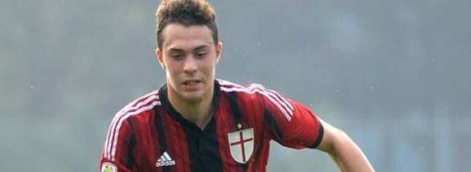 Джан Филиппо Феличоли