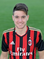 Марко Курто