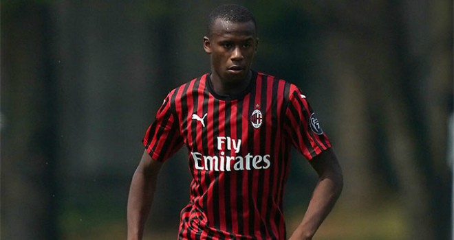 Тьягу Джало