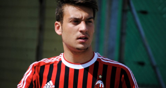 Иван Ронданини