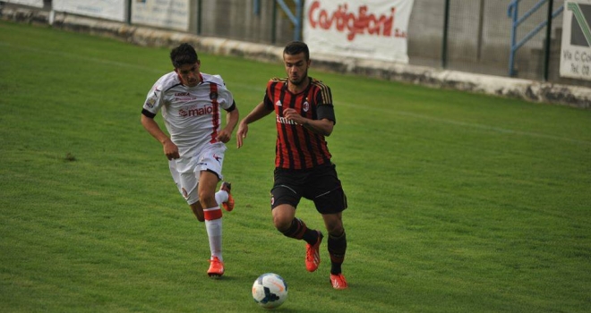 Кристиан Тамаш