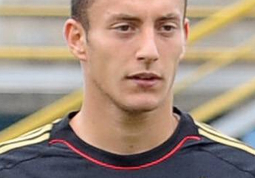 Лоренцо Андреначчи