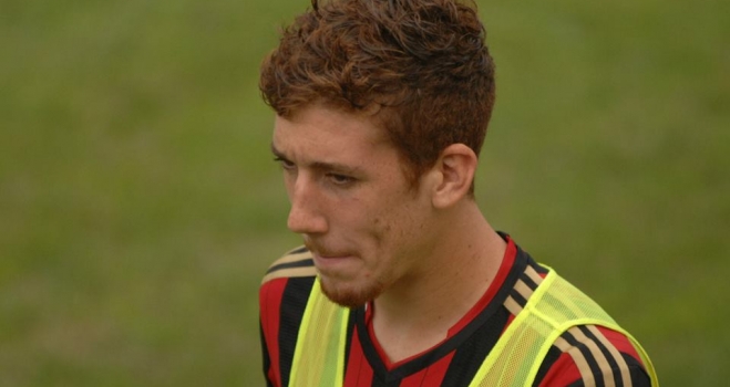 Лоренцо Сапоретти