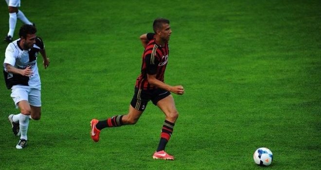 Якопо Чернигой