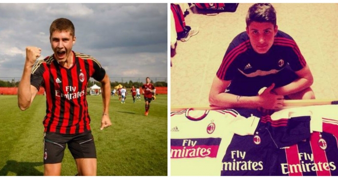 Джорджио Алтаре