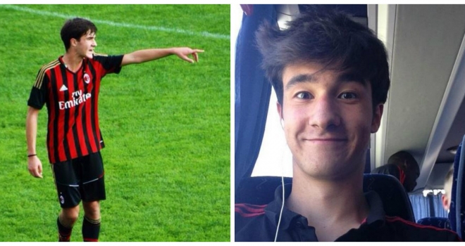 Марко Юдика