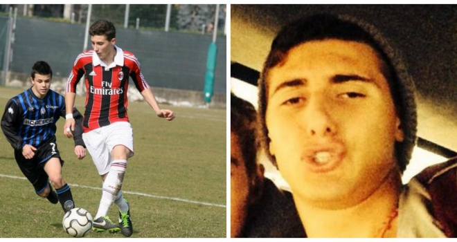 Андрес Акуна Лламас