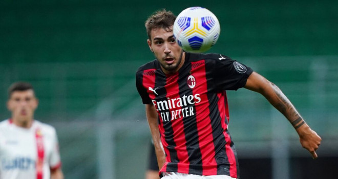 Габриэле Беллоди