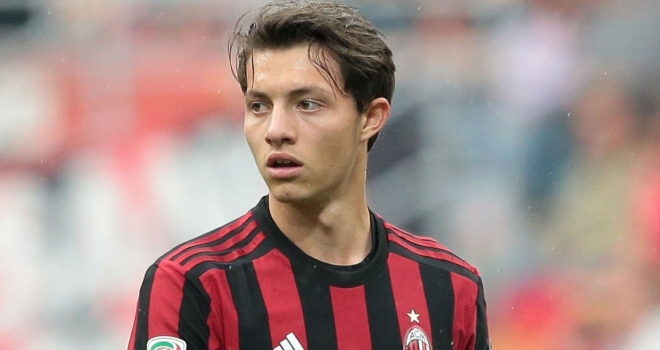 Эмануэле Торрази