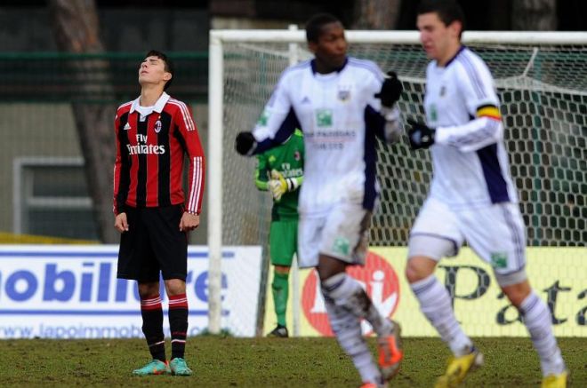 9e78185bb25eab41236eefe403e1e3d1-37160-1361811374