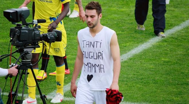 tumblr_m6amphNRv51qb9lr4o1_1280