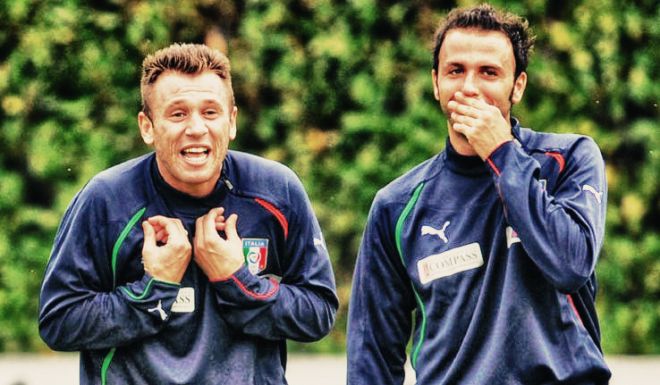 cassano-pazzini-italia
