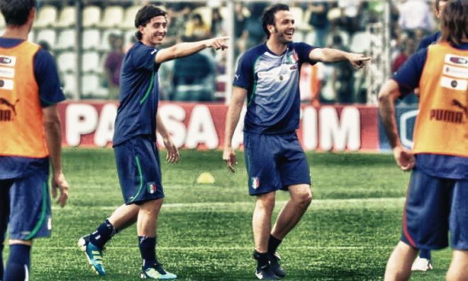 NEWS_1345560751_115062190