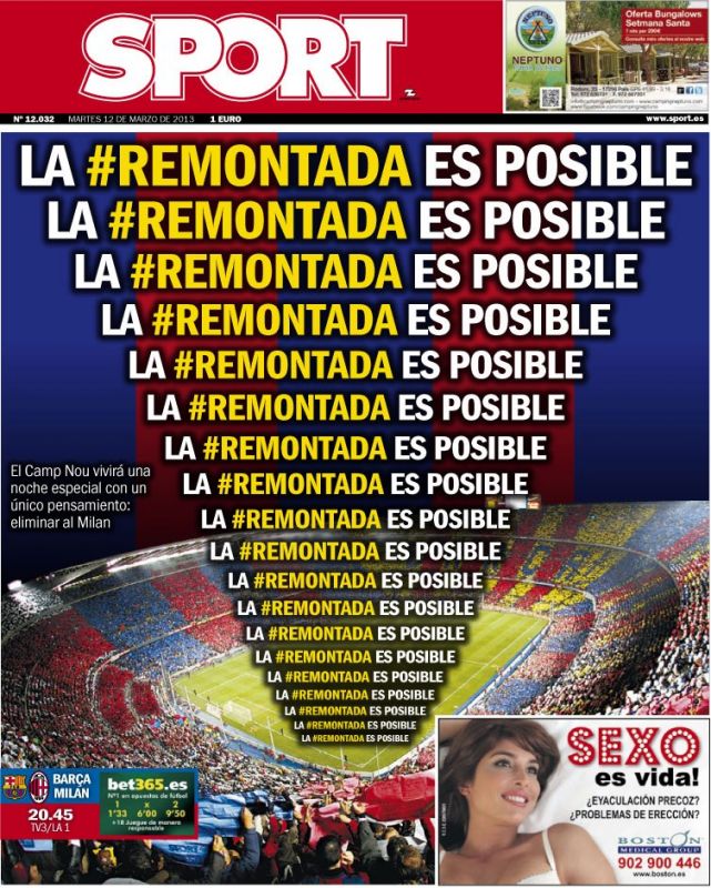 578367_10151374458887535_582806917_n