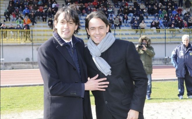 Trofeo Beppe Viola - Citta di Arco