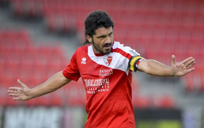 gattuso_sion_getty