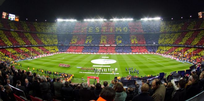 366466_barselona_kamp-nou_1680x1050_(www.GdeFon.ru)