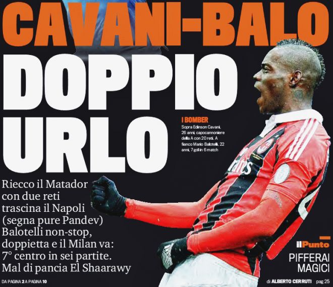 gazzetta_20121215-2971