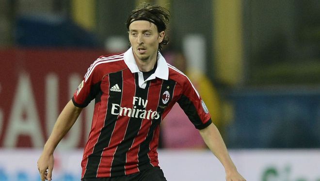 Montolivo