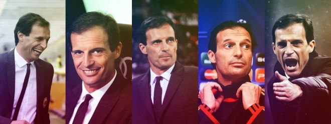 tumblr_mj21eifXhX1rwlp52o1_250