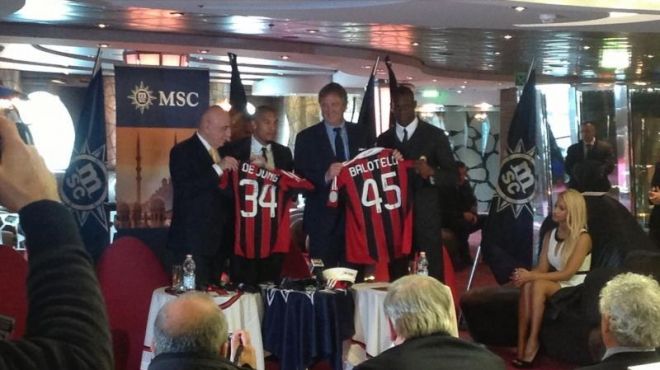 2233179f5116bf7b05c80f462e9cedd8-56848