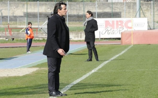 Trofeo Beppe Viola - Citta di Arco