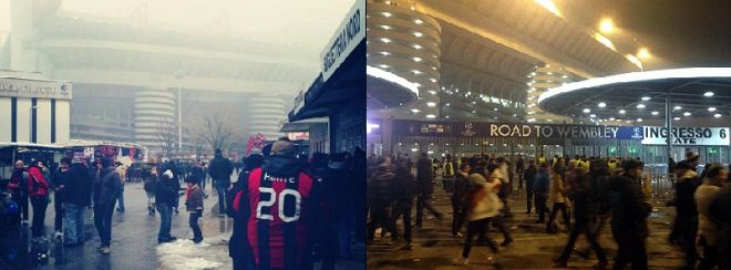 tumblr_mf4iwgRmz01s0wldxo1_1280