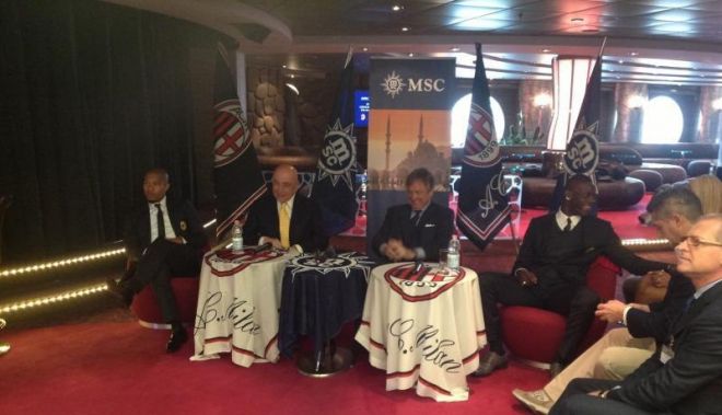 6f8c1e86edcf774eef273c3bfa786ddf-85575