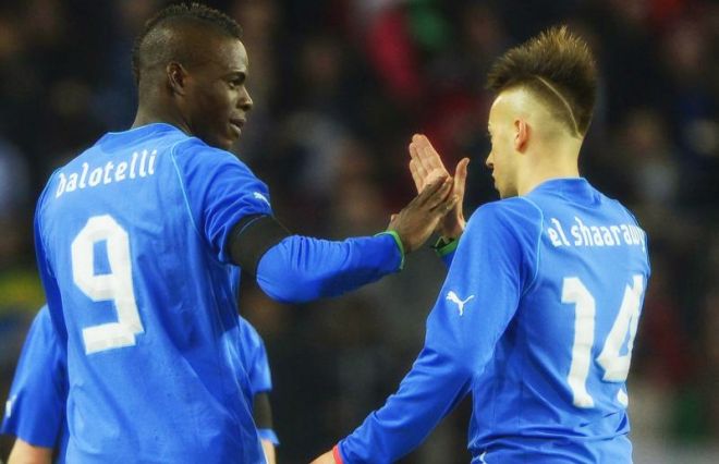 tumblr_mk14dehfVL1s5j99to1_1280