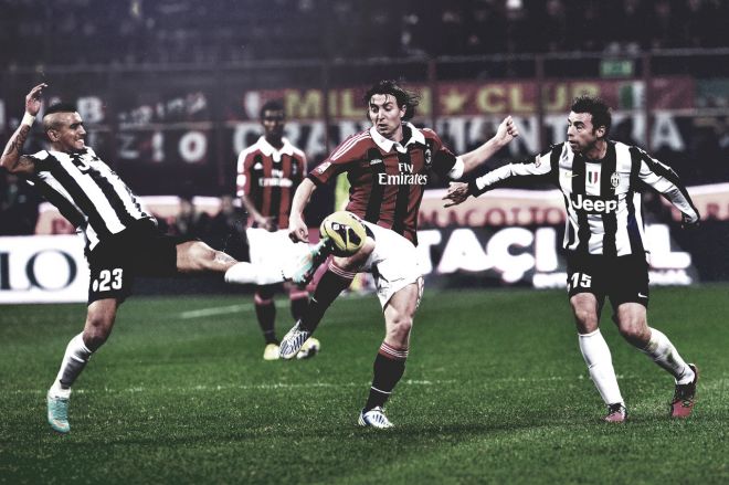 tumblr_mgguagNKwt1s1b1lbo1_1280