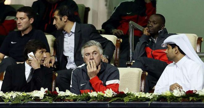 1357749303_extras_mosaico_noticia_1_g_0