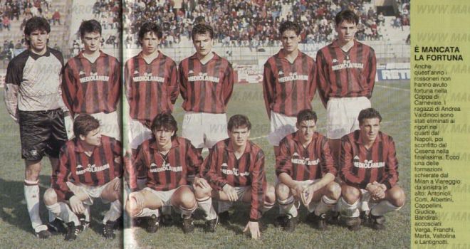 viareggio90