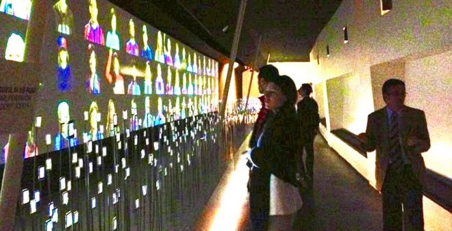 AC Milan News (Milanello) в Твиттере67