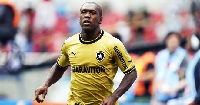 (15) seedorf - Tumblr