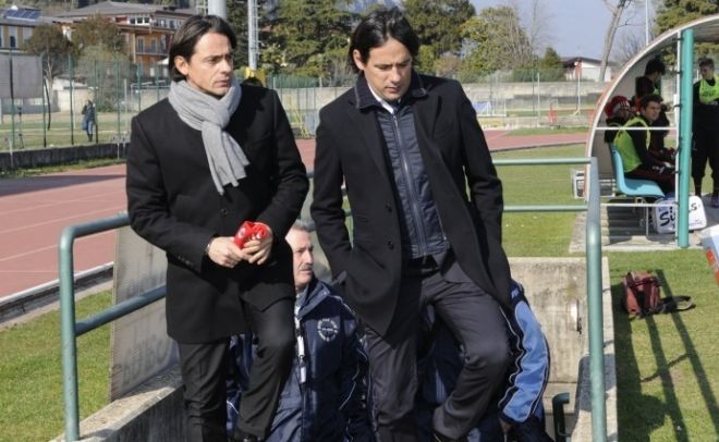 Trofeo Beppe Viola - Citta di Arco